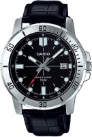 Наручные часы Casio MTP-VD01L-1E 