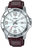 Фото - Наручные часы Casio MTP-VD01L-7B