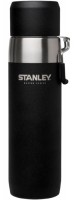 Фото - Термос Stanley Master 0.65 0.65 л