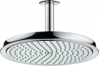 Фото - Душевая система Hansgrohe Raindance Classic Air 240 27405000 