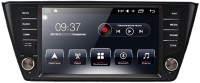 Фото - Автомагнитола AudioSources T90-820A