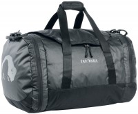 Фото - Сумка дорожная Tatonka Travel Duffle M 