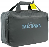 Фото - Сумка дорожная Tatonka Flight Barrel 