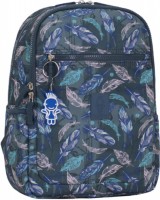 Фото - Рюкзак Bagland Young 13 20 л