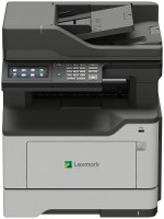 Фото - МФУ Lexmark MB2442ADWE 