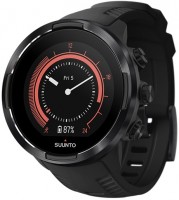 Фото - Смарт часы Suunto 9 Baro 