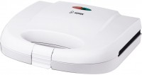 Фото - Тостер Hottek HT-959-010