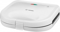 Фото - Тостер Hottek HT-959-002