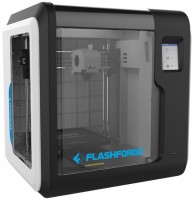 Фото - 3D-принтер Flashforge Adventurer 3 