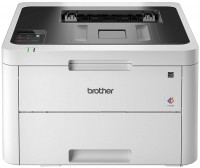 Фото - Принтер Brother HL-L3230CDW 