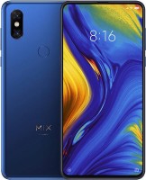 Фото - Мобильный телефон Xiaomi Mi Mix 3 256 ГБ / 8 ГБ