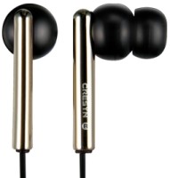 Фото - Наушники Cresyn LMX-E630