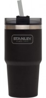 Фото - Термос Stanley Adventure Vacuum Quencher 0.59 0.59 л