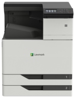 Фото - Принтер Lexmark CS921DE 