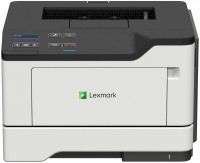 Фото - Принтер Lexmark MS421DN 