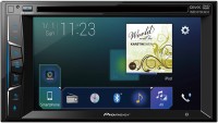 Фото - Автомагнитола Pioneer AVH-Z2050BT