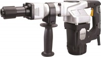 Фото - Отбойный молоток CMI C-ABH-1010 B 