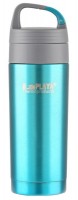 Фото - Термос LaPLAYA Carabiner 0.35 0.35 л