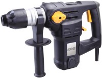 Фото - Перфоратор CMI C-BH-1500 E 