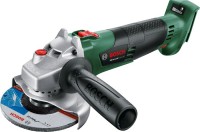 Фото - Шлифовальная машина Bosch AdvancedGrind 18 06033D3100 