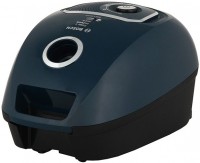 Фото - Пылесос Bosch GL-40 BGLS 42035