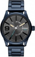 Фото - Наручные часы Diesel DZ 1872