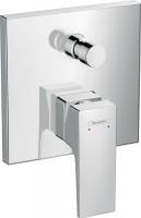 Фото - Смеситель Hansgrohe Metropol 32545000 