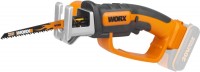 Фото - Пила Worx WG894E.9 