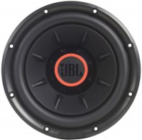 Фото - Автосабвуфер JBL Club 1024 