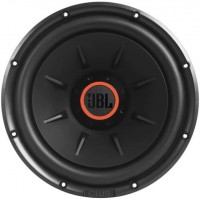 Фото - Автосабвуфер JBL Club 1224 