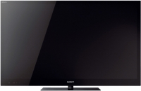 Фото - Телевизор Sony KDL-60NX720 60 "  черный