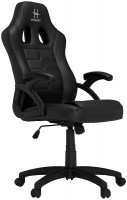 Фото - Компьютерное кресло HHGears SM-115