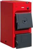 Фото - Отопительный котел Parpol PL-PRO 20 KW 20 кВт