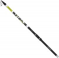 Фото - Удилище Salmo Blaster Tele Carp 3132-360 