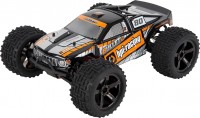 Фото - Радиоуправляемая машина HPI Racing Bullet ST 3.0 4WD RTR 1:10 