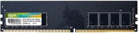 Фото - Оперативная память Silicon Power DDR4 XPOWER AirCool SP008GXLZU360B0A