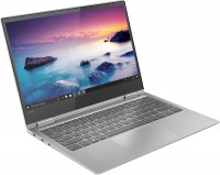 Фото - Ноутбук Lenovo Yoga 730 13 inch (730-13IWL 81JR001JRU)