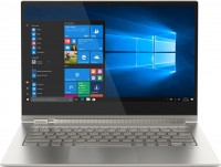 Фото - Ноутбук Lenovo Yoga C930 (C930-13IKB 81C40024RU)