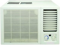 Фото - Кондиционер Daewoo DWB-F0526C 13&nbsp;м²