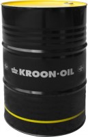 Фото - Охлаждающая жидкость Kroon Antifreeze Concentrate 208 л