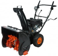 Фото - Снегоуборщик Brait BR-T6557E