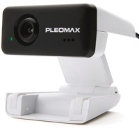 Фото - WEB-камера Samsung PLEOMAX W-300