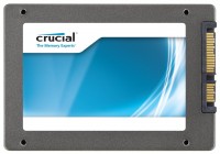 Фото - SSD Crucial M4 CT512M4SSD2 512 ГБ