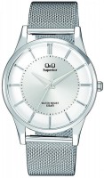 Фото - Наручные часы Q&Q S308J201Y