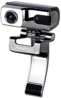 Фото - WEB-камера Prestigio PWC413 