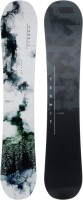 Фото - Сноуборд TermIT Illusion 155 (2018/2019)
