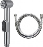 Фото - Душевая система AM-PM F0202000