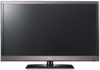Фото - Телевизор LG 42LV570S 42 "  коричневый