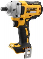 Фото - Дрель / шуруповерт DeWALT DCF894NT 