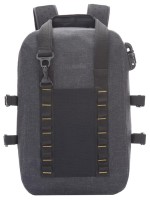 Фото - Рюкзак Pacsafe Dry 25L 25 л